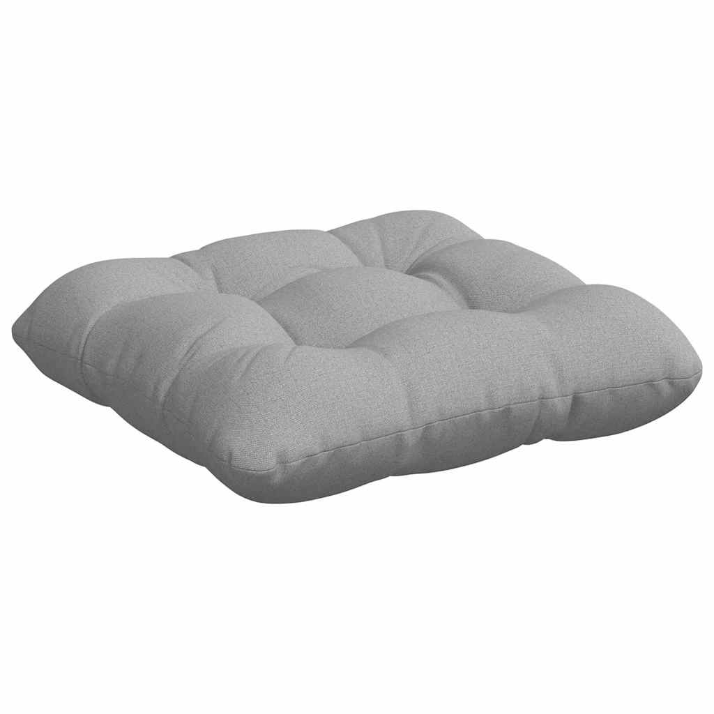 Sittkuddar Moln