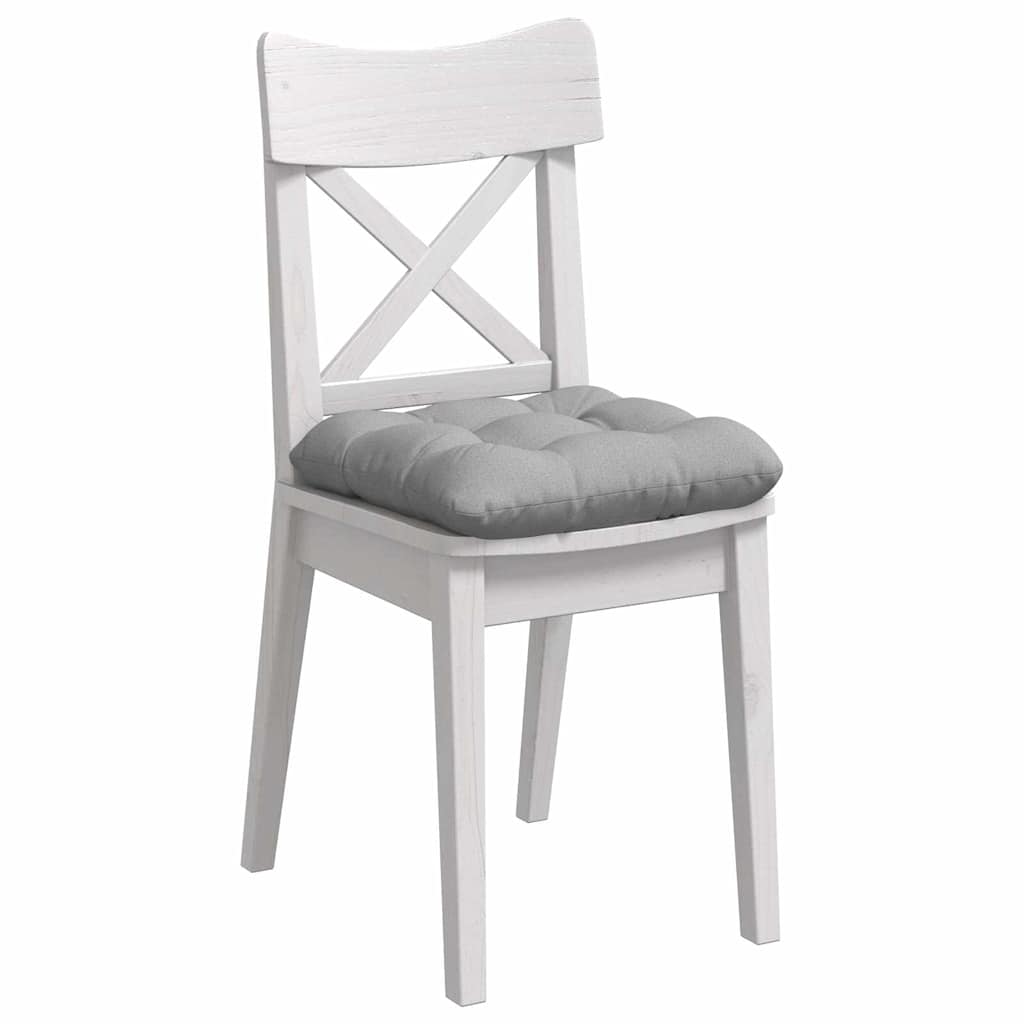 Sittkuddar Moln