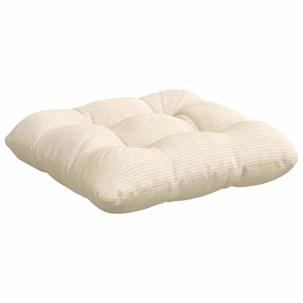 Sittkuddar Kräm