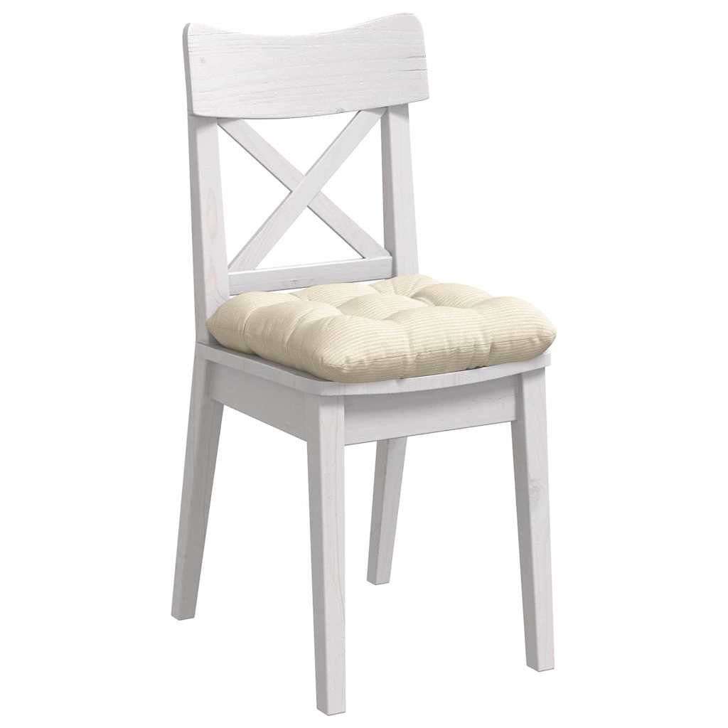 Sittkuddar Kräm