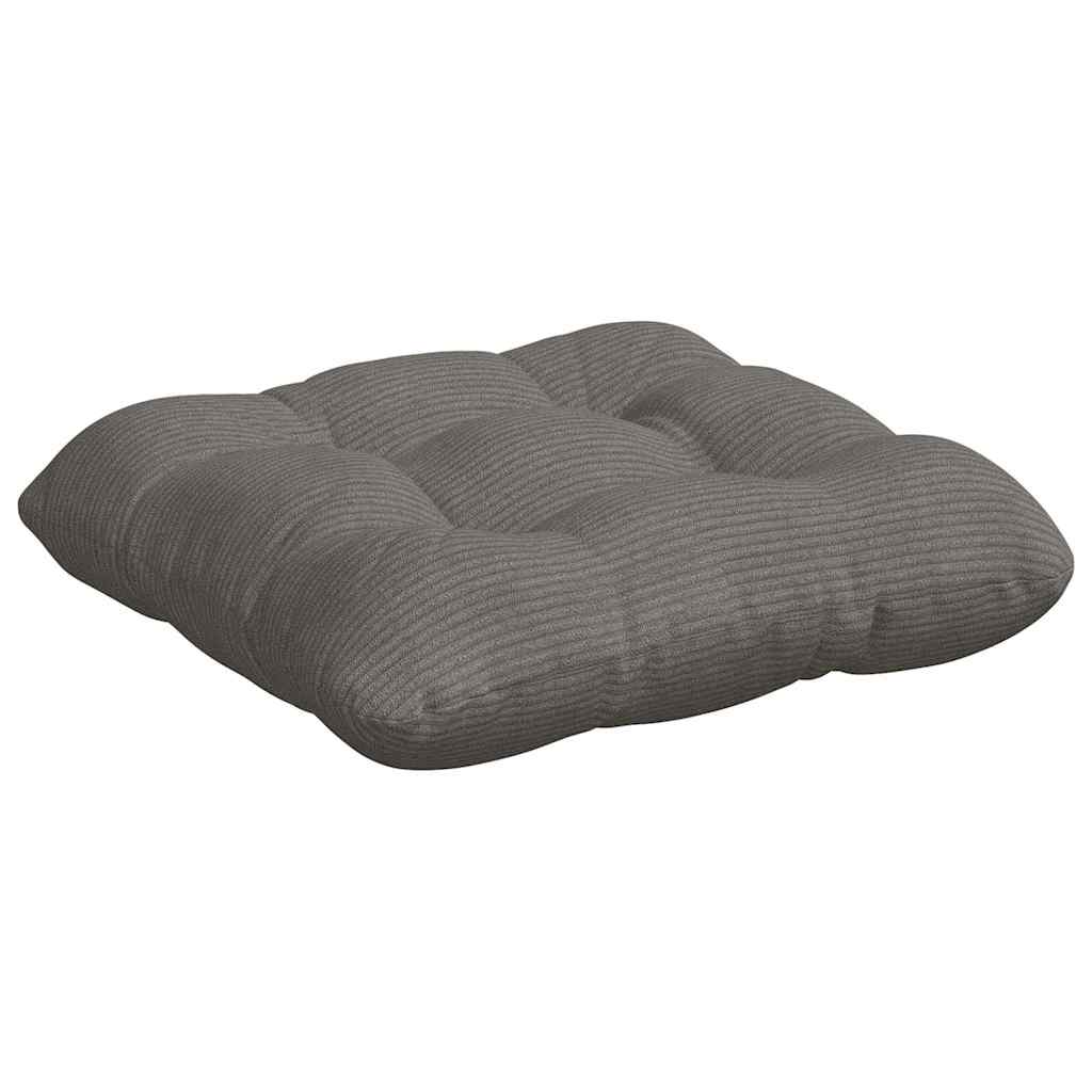 Sittkuddar Ljusgrå