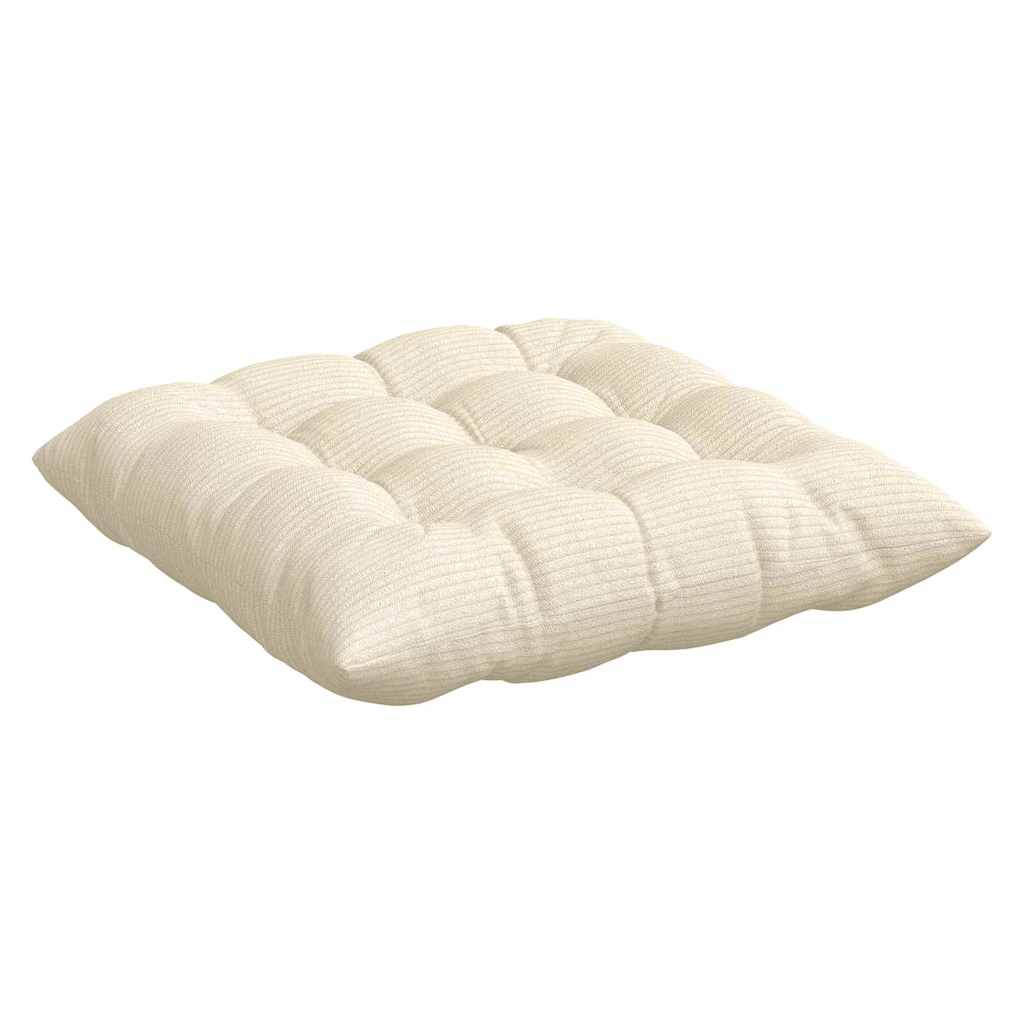 Sittkuddar Kräm
