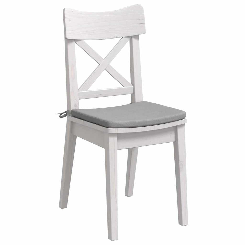 Sittkuddar Moln