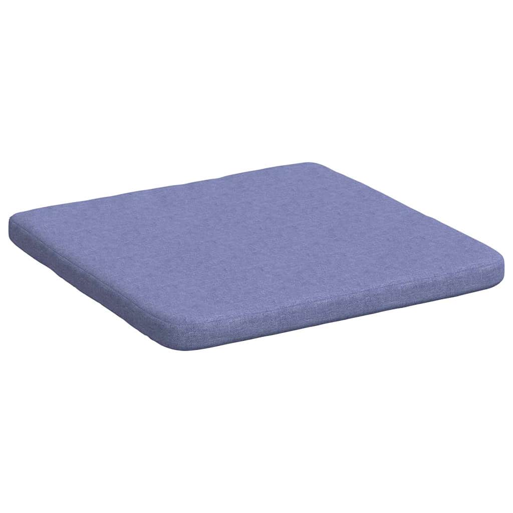 Sittkuddar Jeansblå