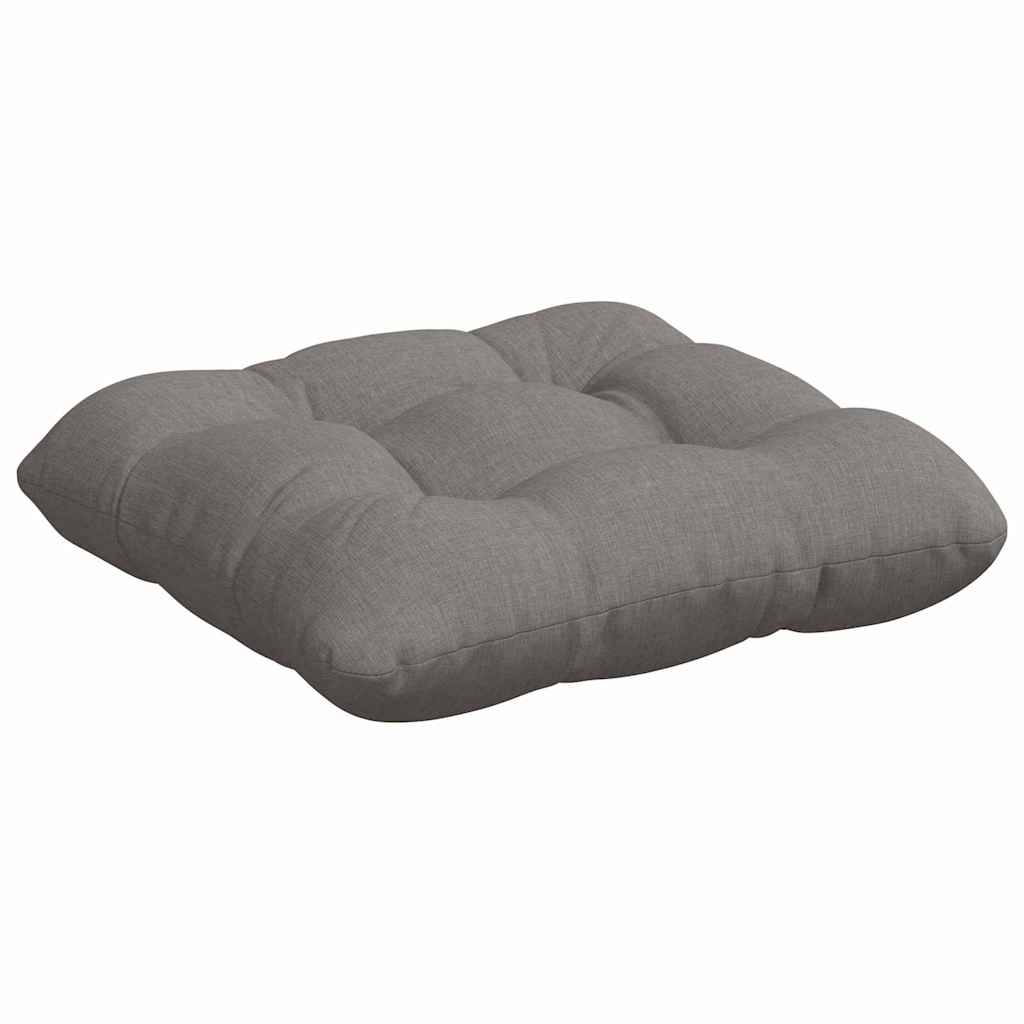 Sittkuddar
