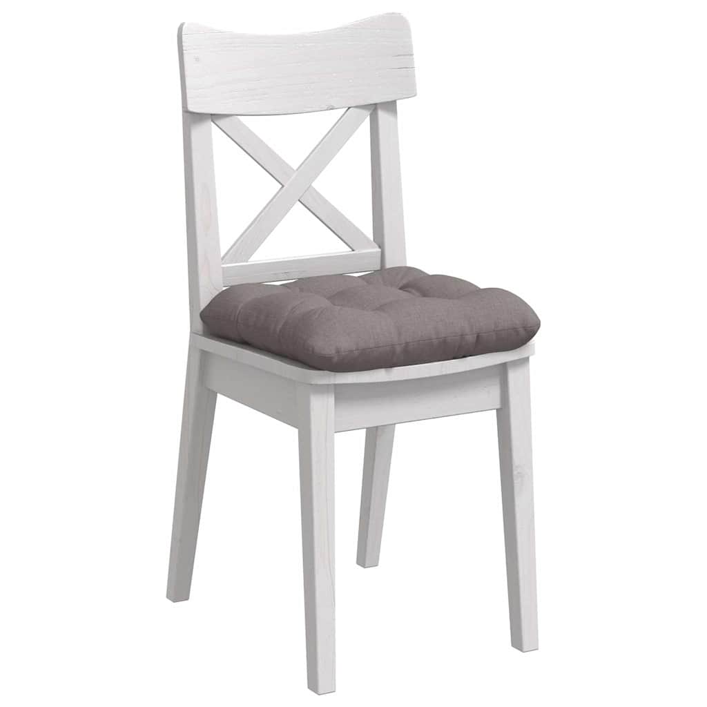 Sittkuddar