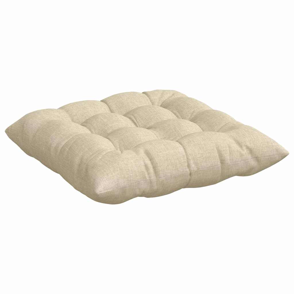 Sittkuddar Kräm