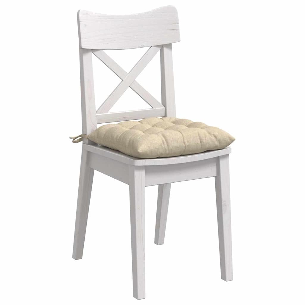 Sittkuddar Kräm