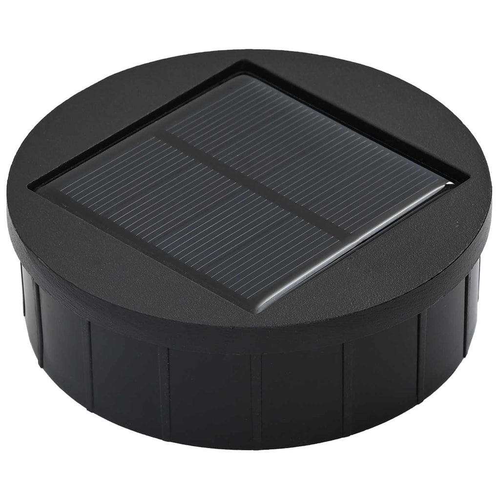 Solar LED Stig Kallvalsat