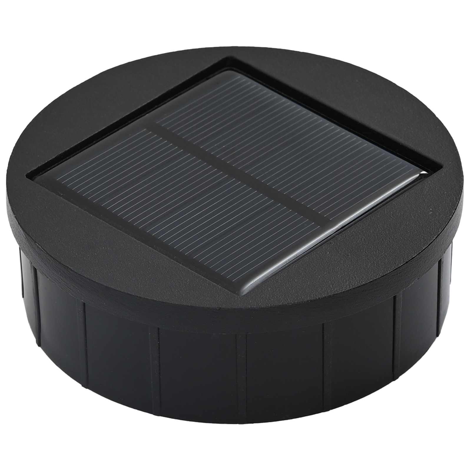 Solar LED Stig Kallvalsat
