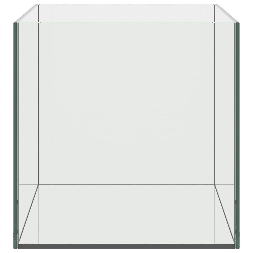 Akvarium Lagring