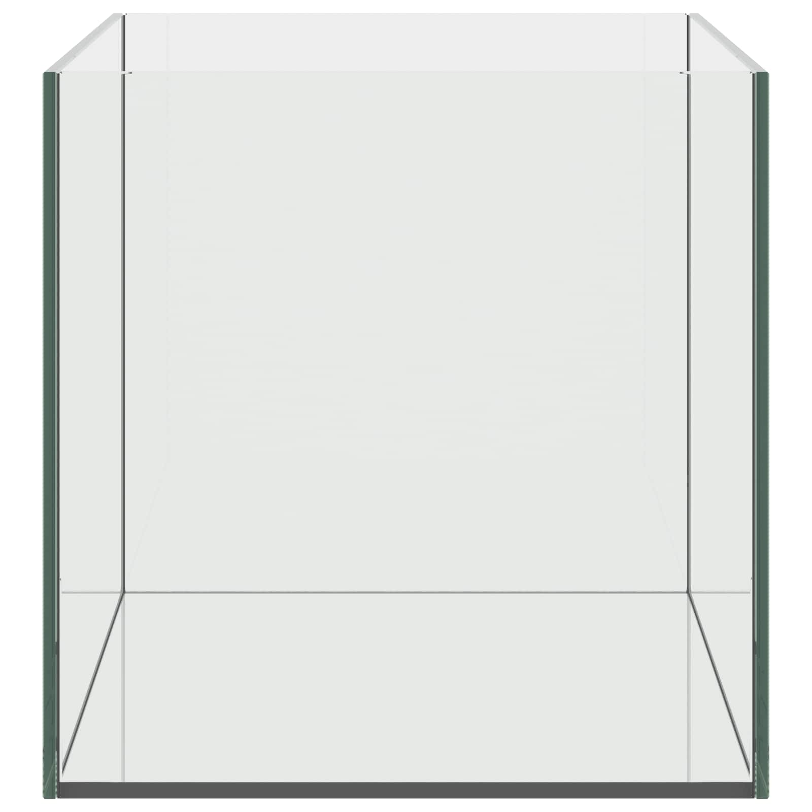 Akvarium Lagring