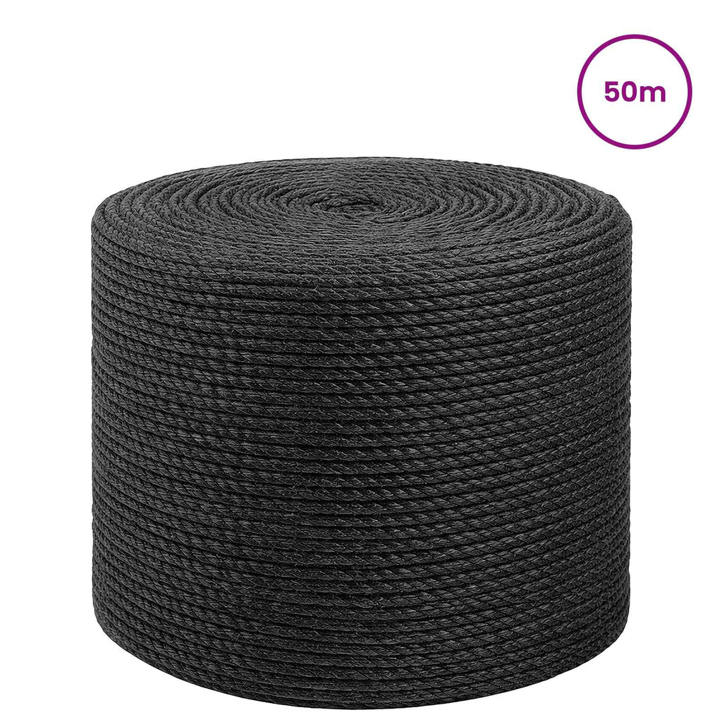 Jutegarn 4 100% Tossa Jute