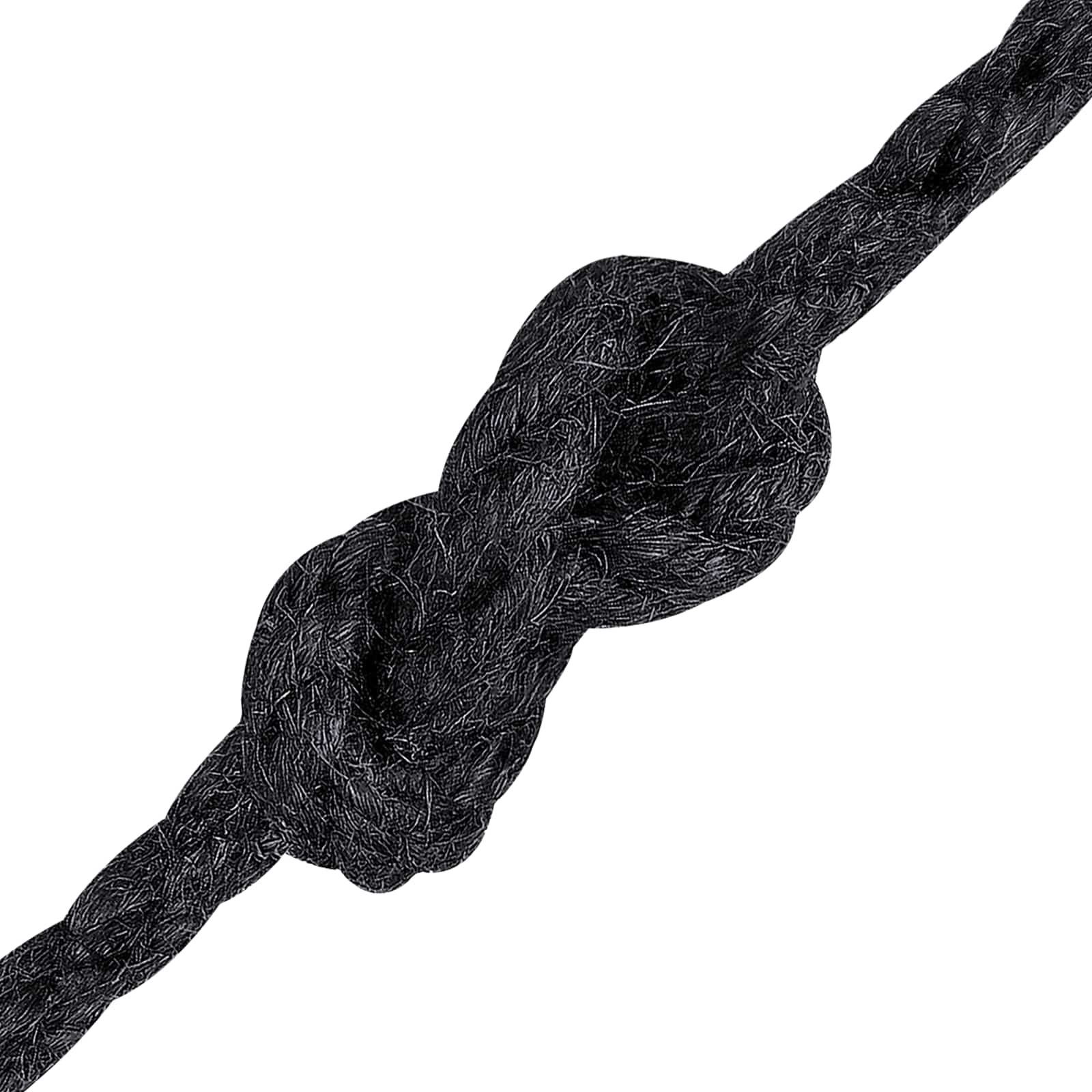 Jutegarn 4 100% Tossa Jute