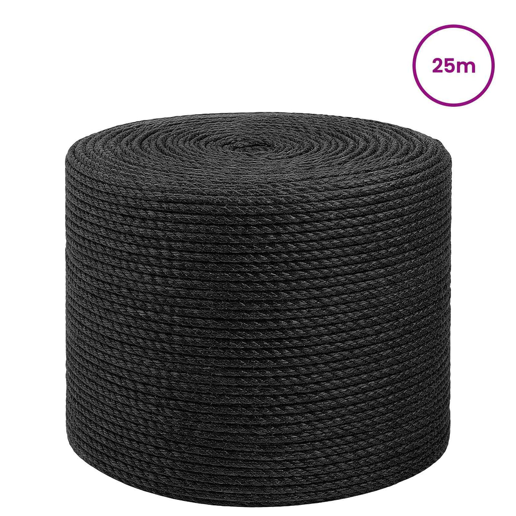 Juterep 6 100% Tossa Jute