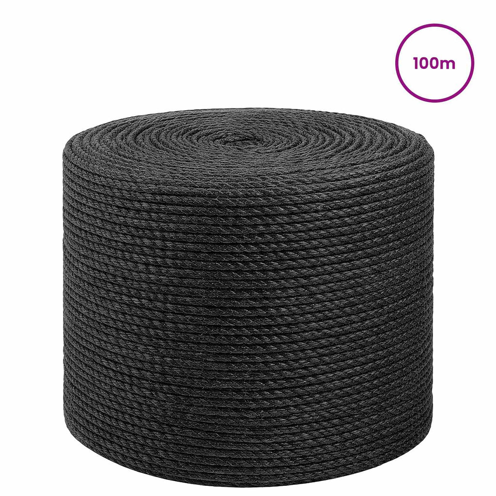 Juterep 6 100% Tossa Jute