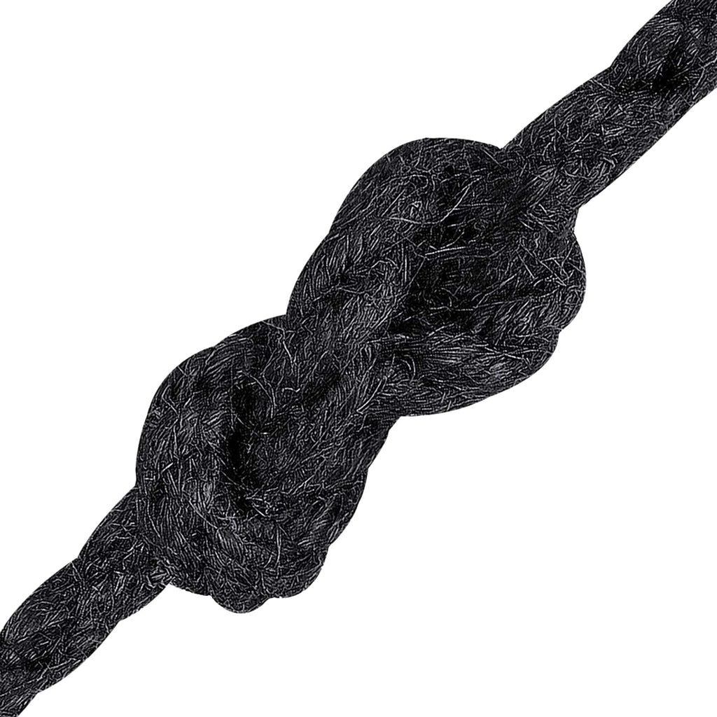 Juterep 6 100% Tossa Jute