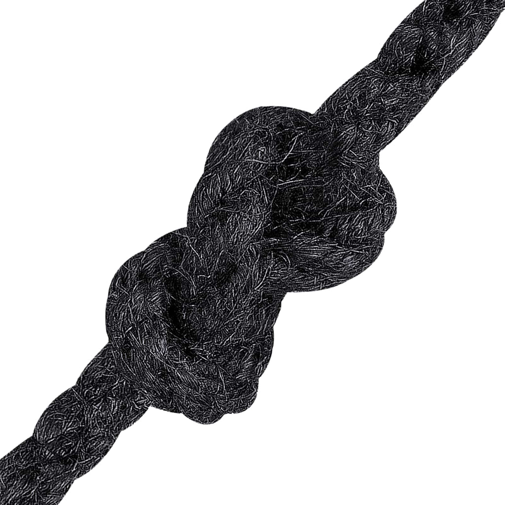 Juterep 8 100% Tossa Jute