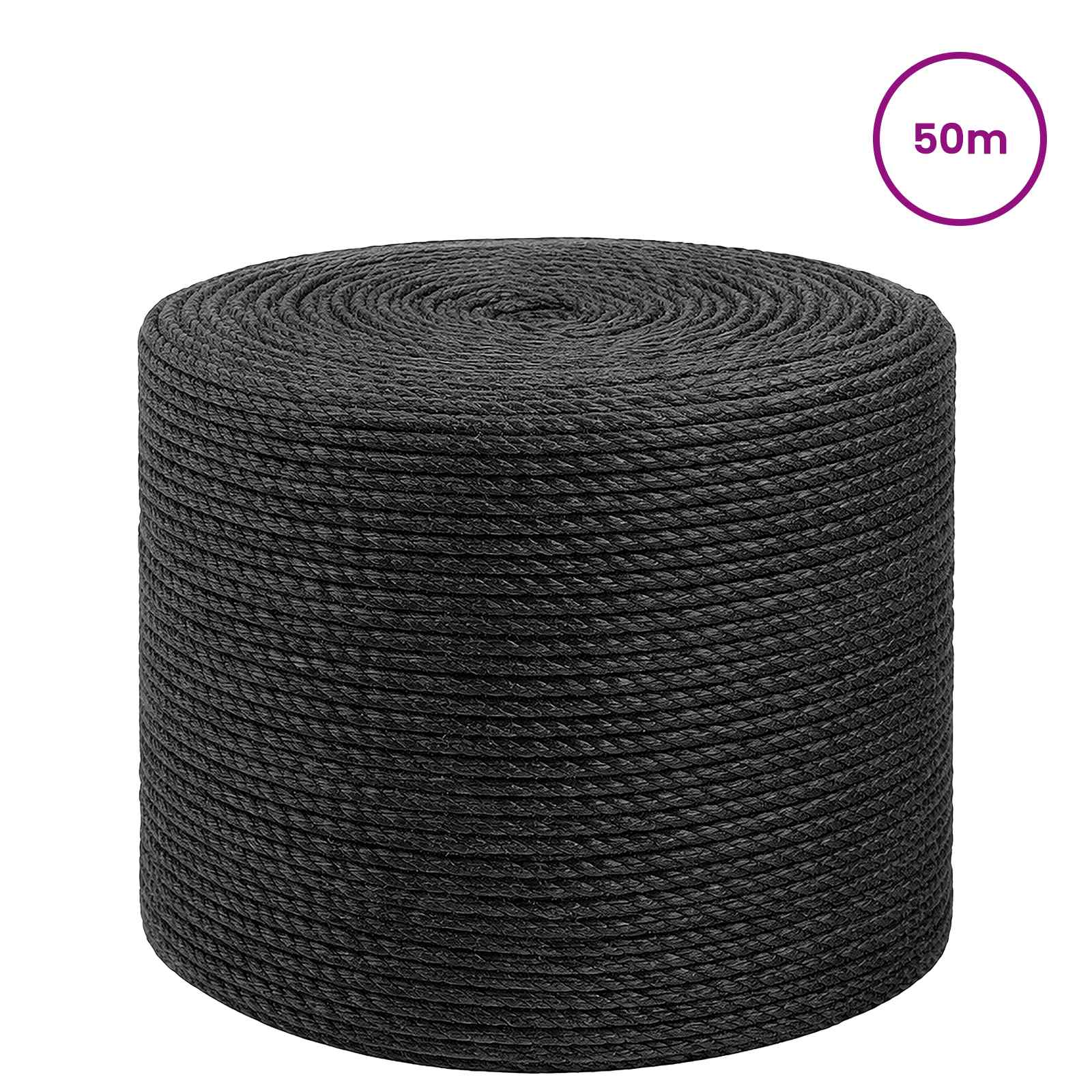 Juterep 8 100% Tossa Jute