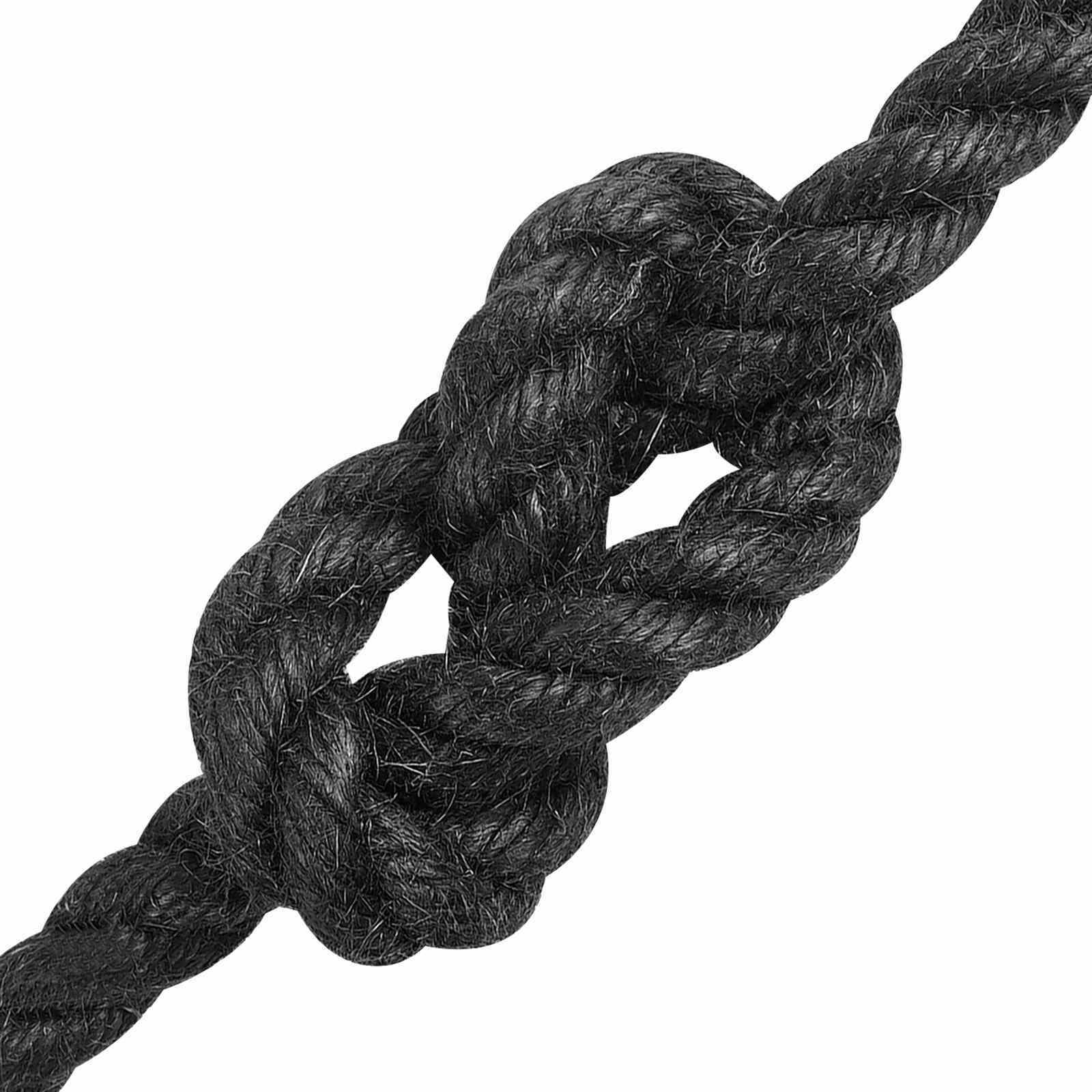 Juterep 10 100% Tossa Jute