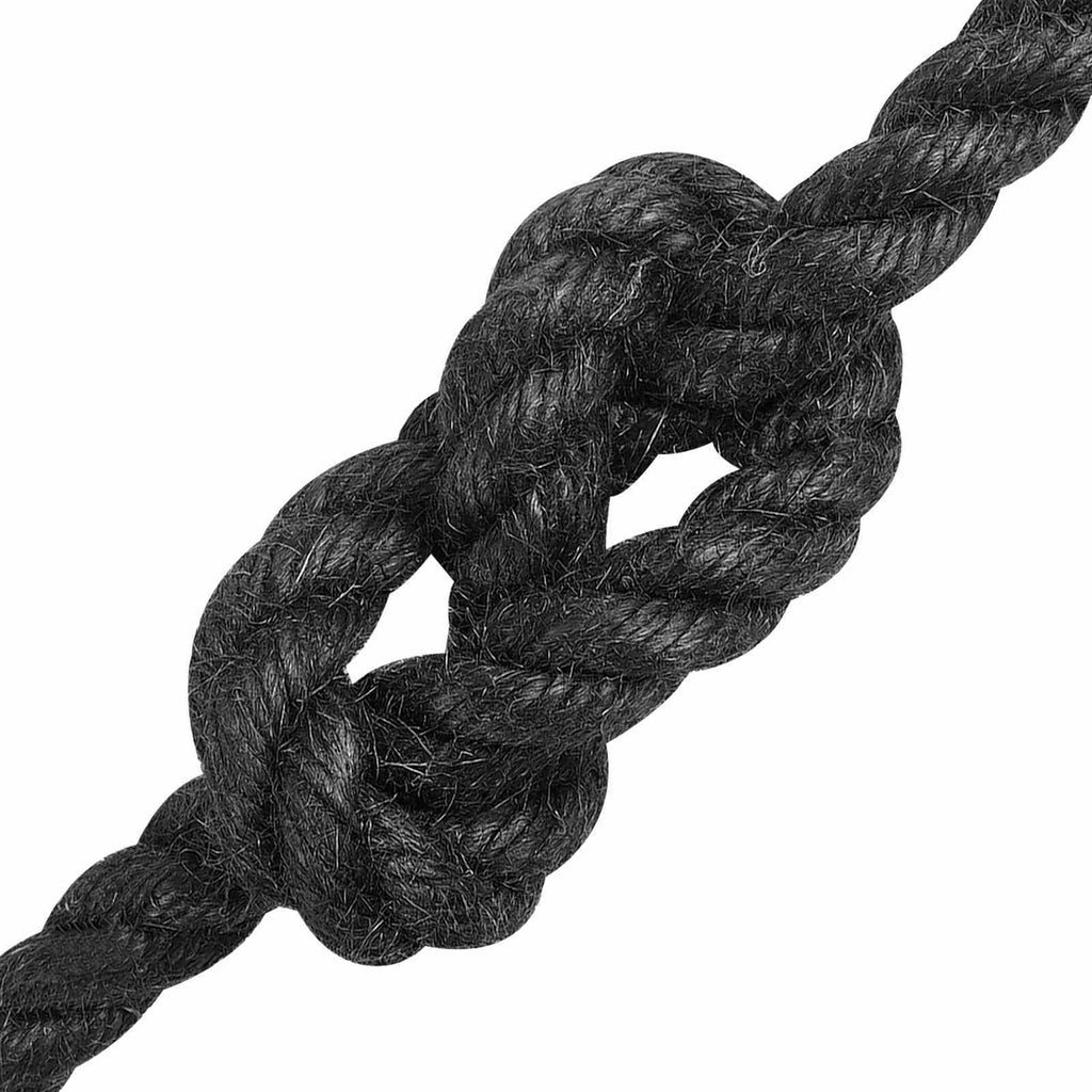 Juterep 10 100% Tossa Jute