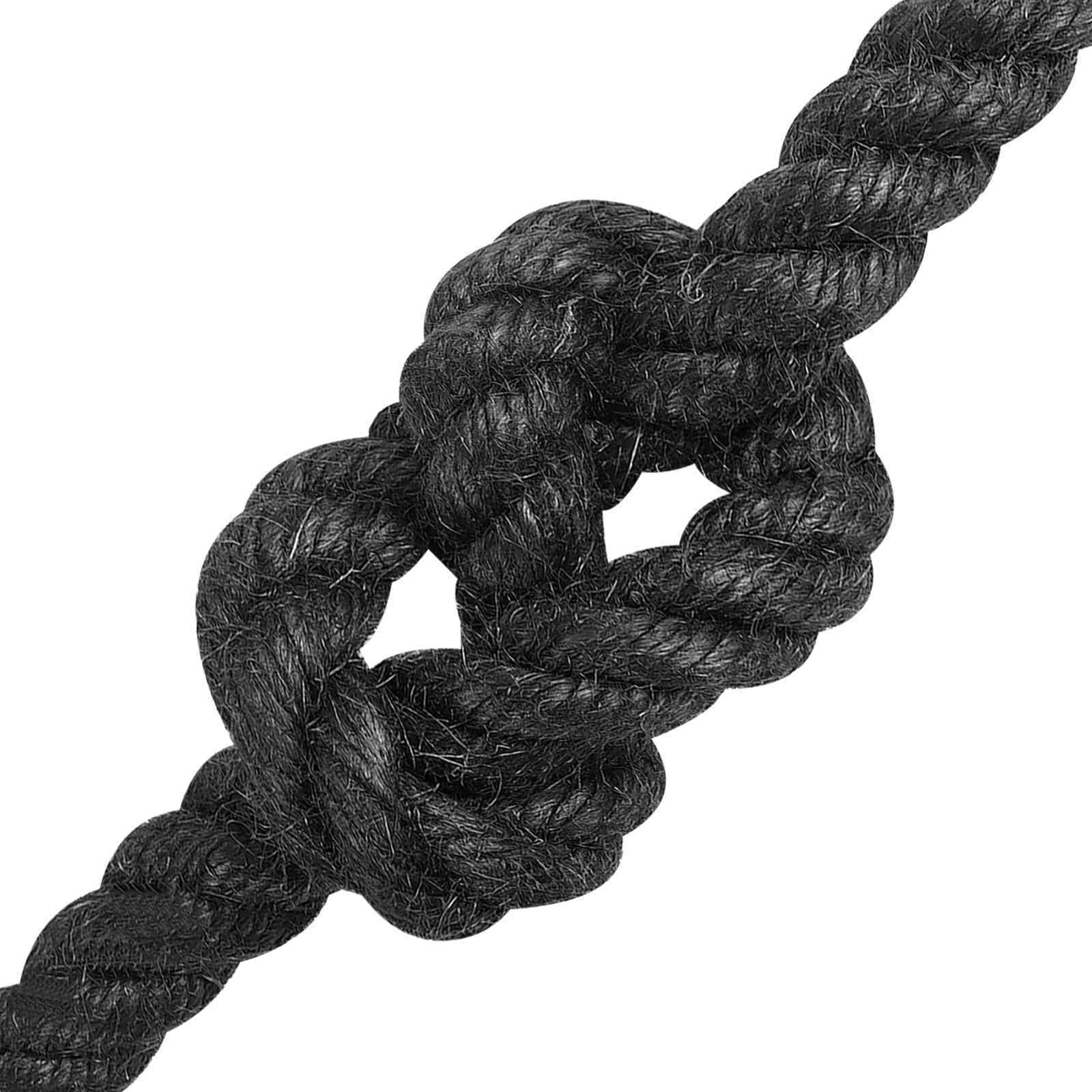 Juterep 12 100% Tossa Jute