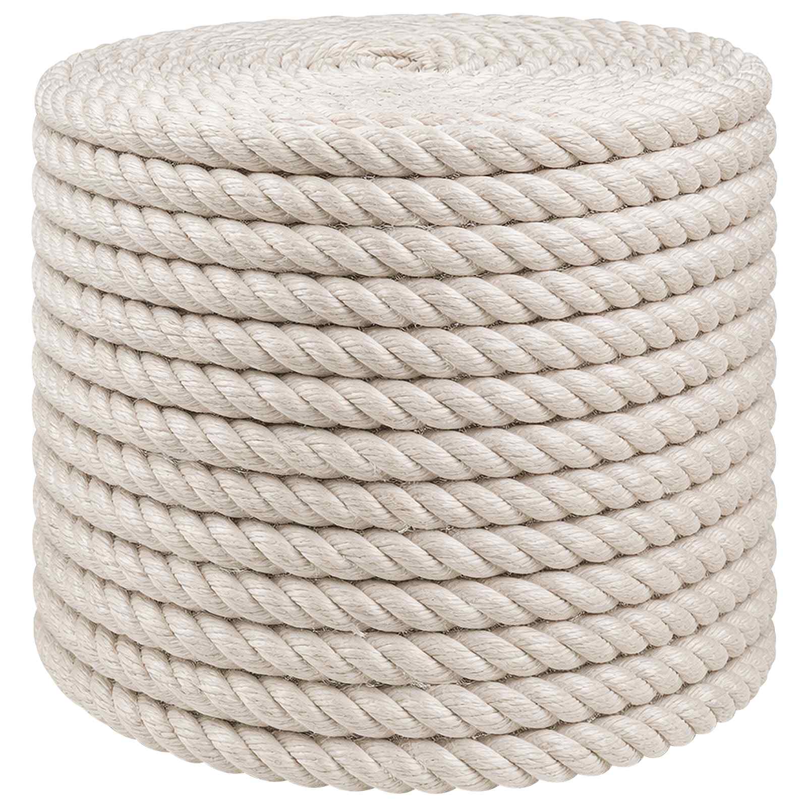 Juterep 10 100% Tossa Jute Vit