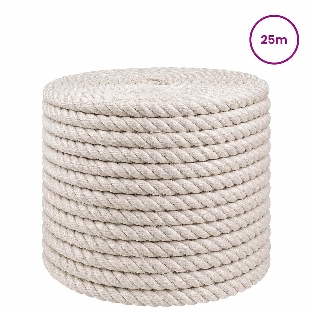 Juterep 10 100% Tossa Jute