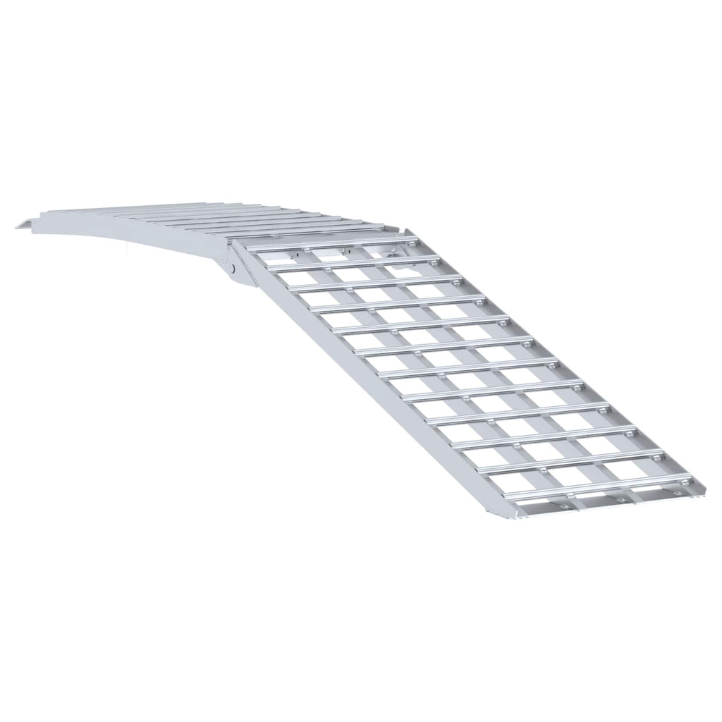 Motorcykel Ramp 680 Kg 680 Kg