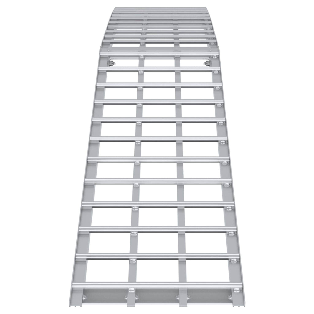 Motorcykel Ramp 680 Kg 680 Kg
