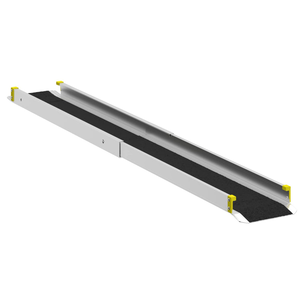 Ramp Rullstol 270 Kg