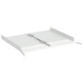 Ramp Rullstol 270 Kg Silver Aluminium