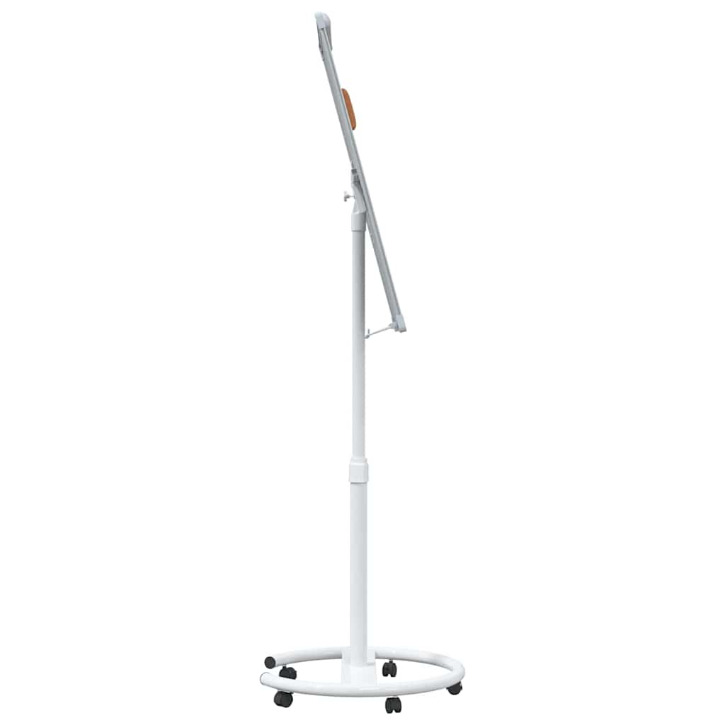 Magnetisk Whiteboard Eps