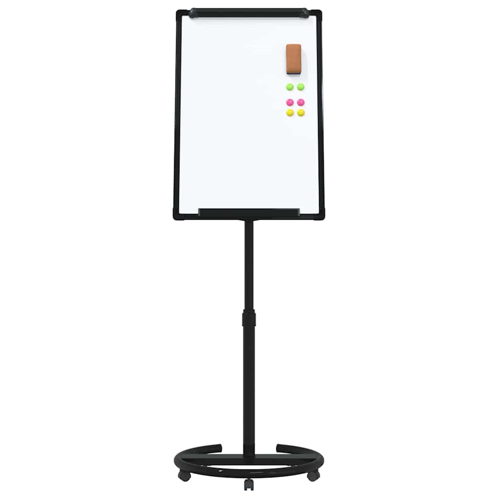 Magnetisk Whiteboard Eps