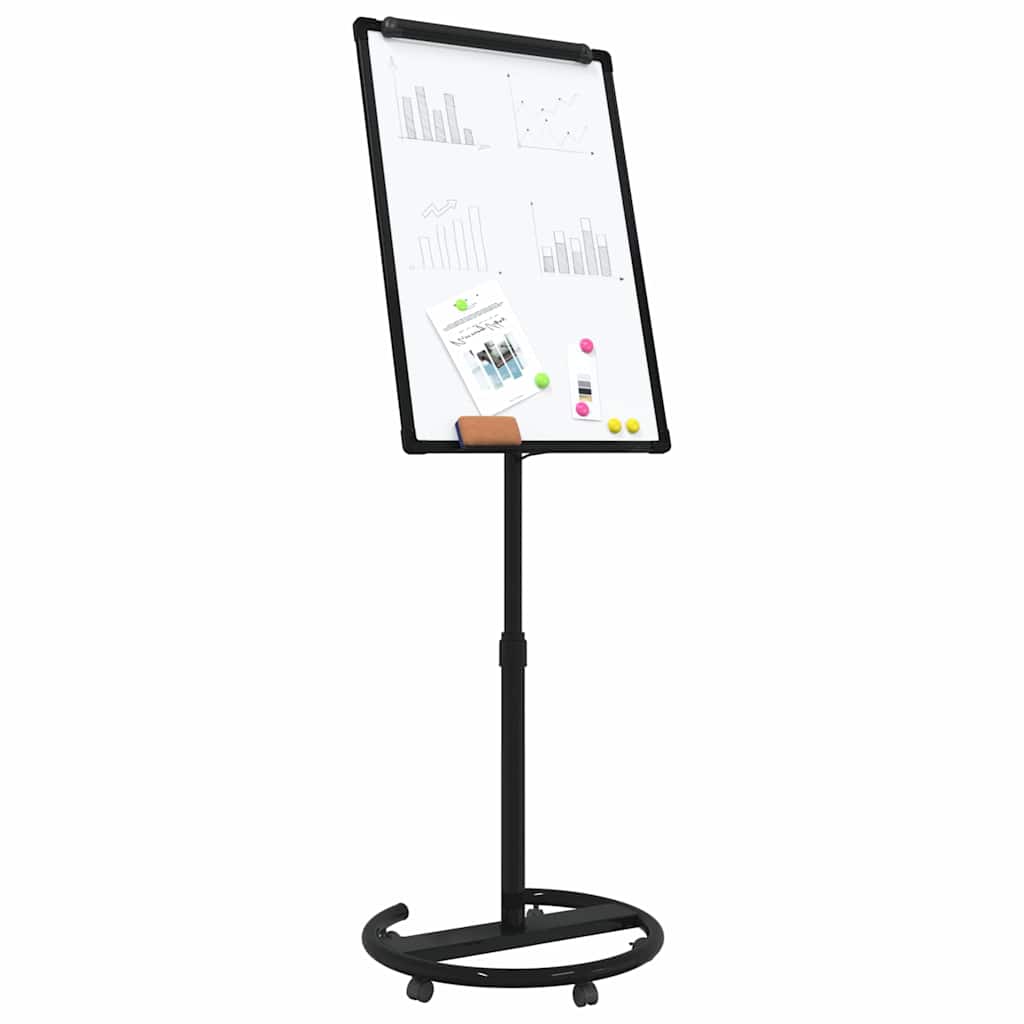Magnetisk Whiteboard Eps