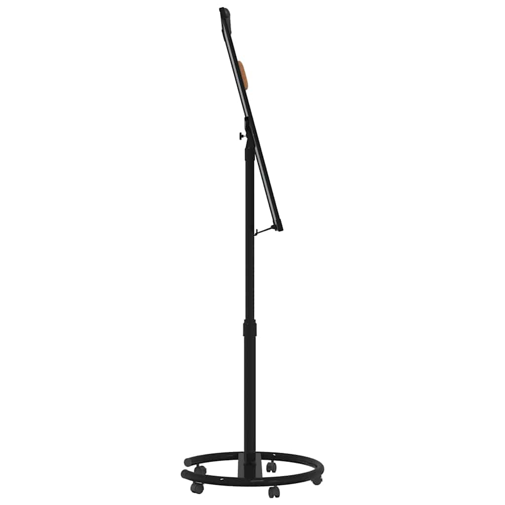 Magnetisk Whiteboard Eps