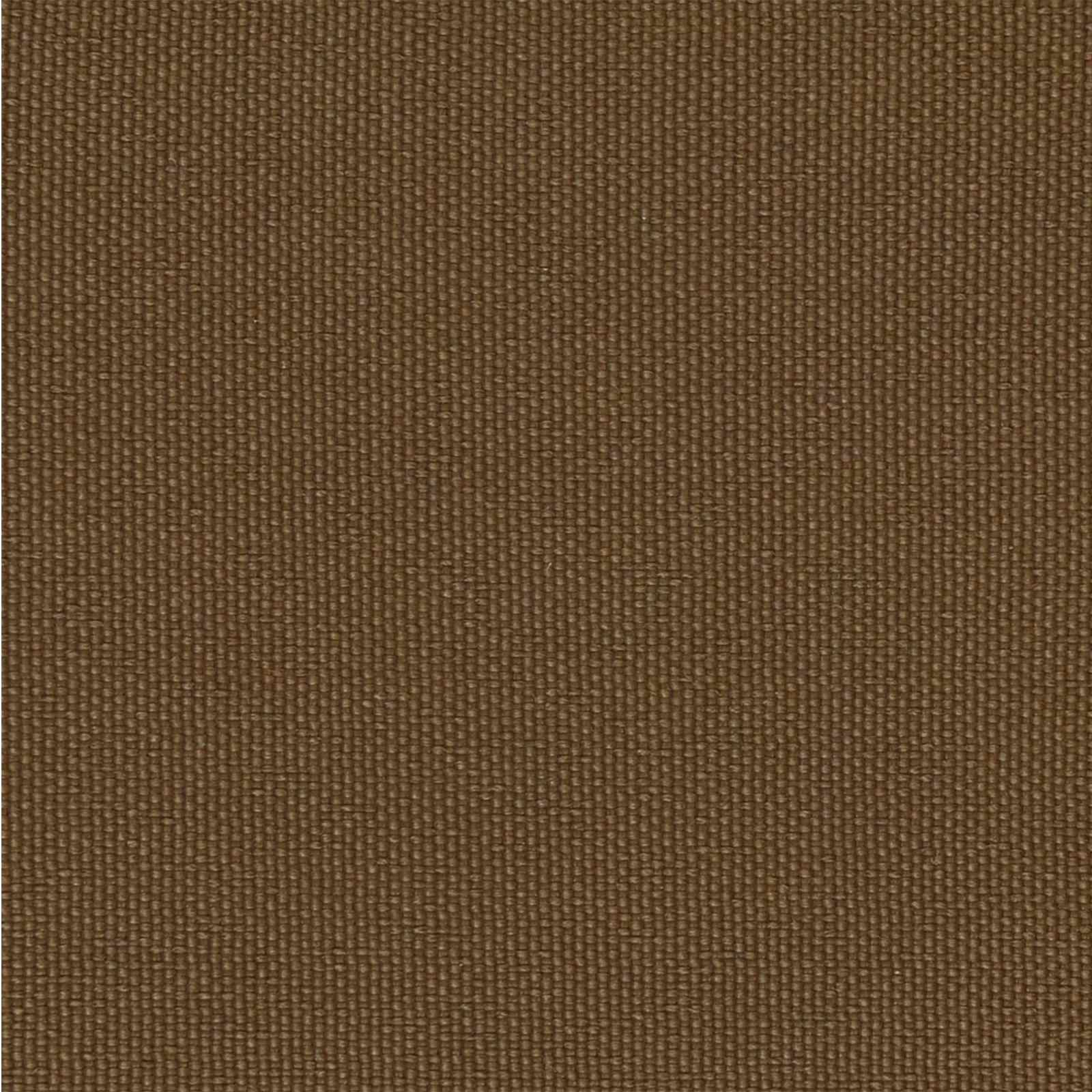 Trädgårdsgazebo med sidoväggar Taupe