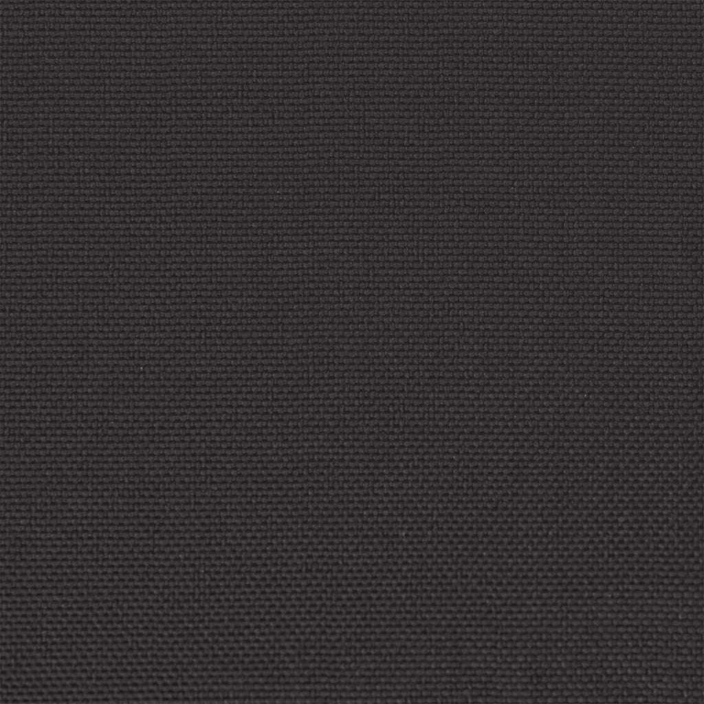 Paviljong och 190 gsm