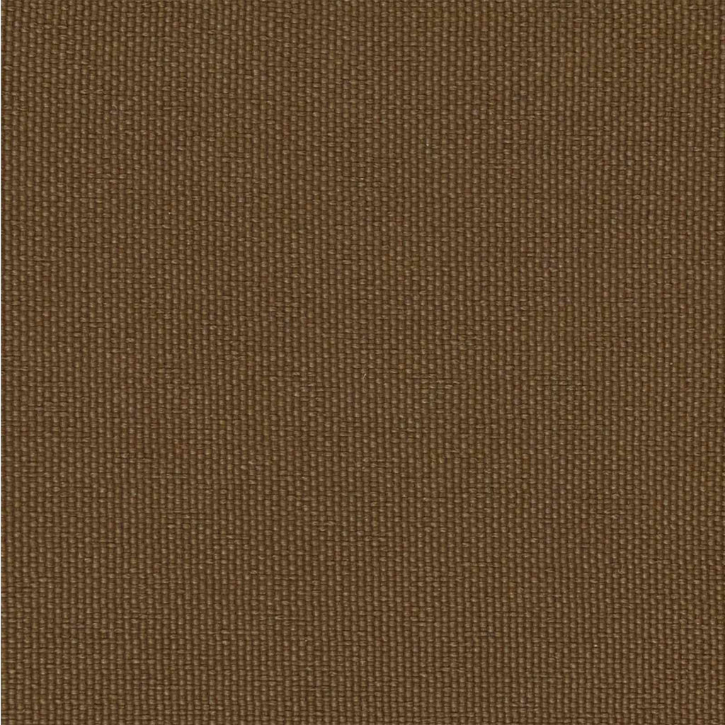 Paviljong Taupe och 190 gsm