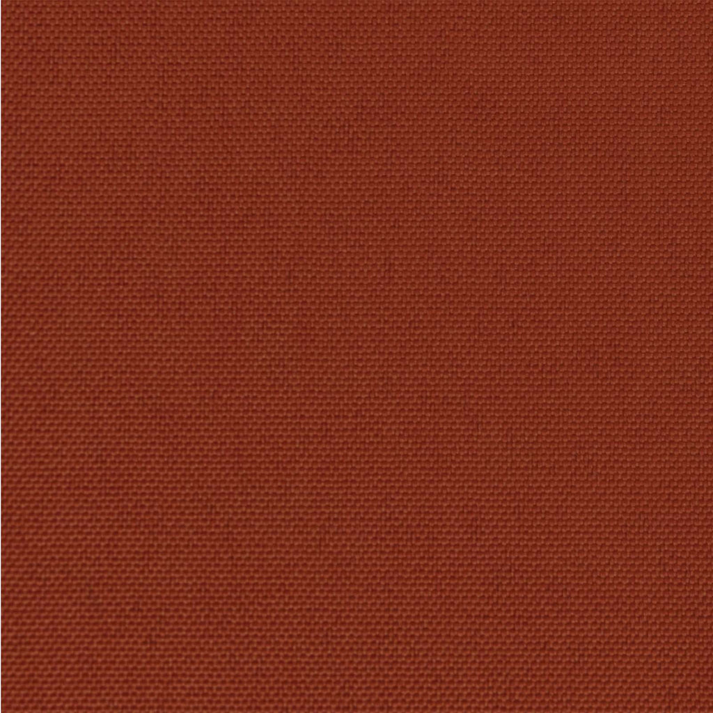 Trädgårdsgazebo med sidoväggar Terracotta