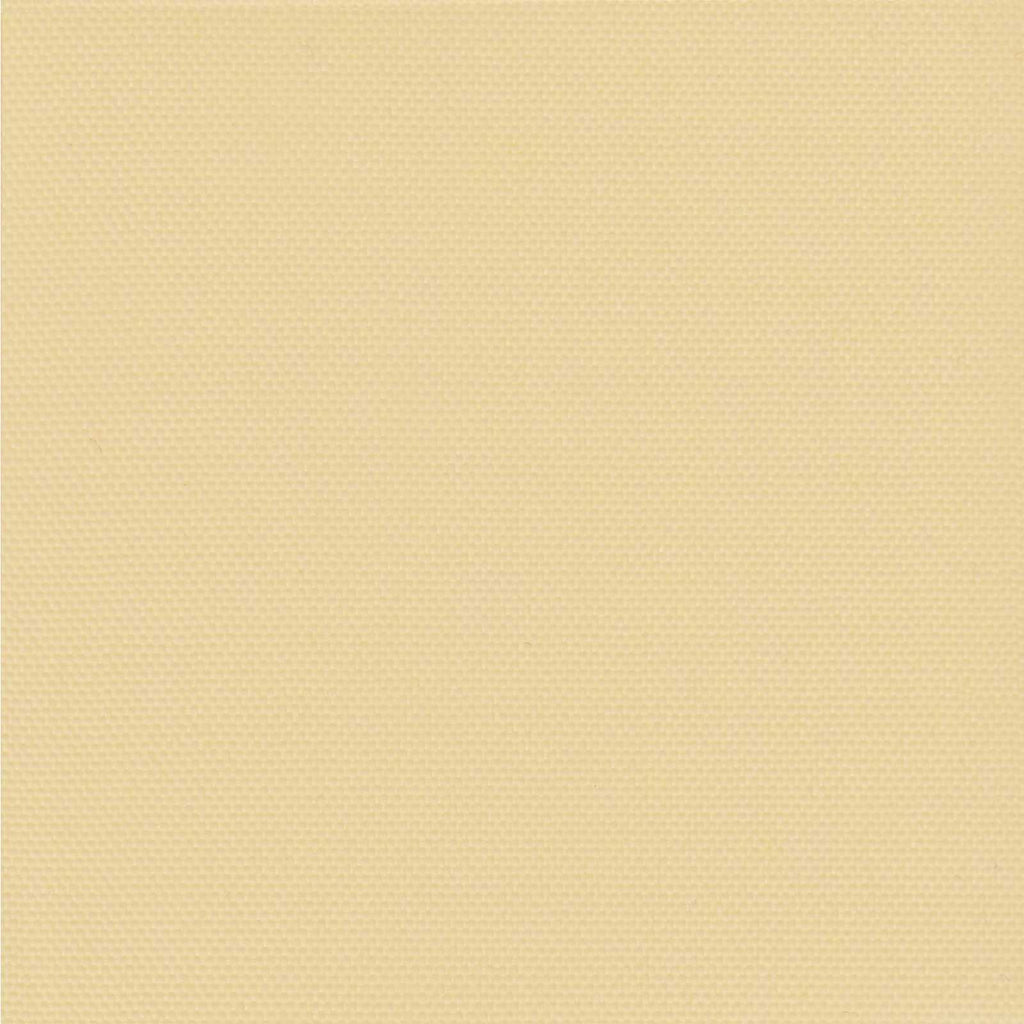 Paviljong och 190 gsm