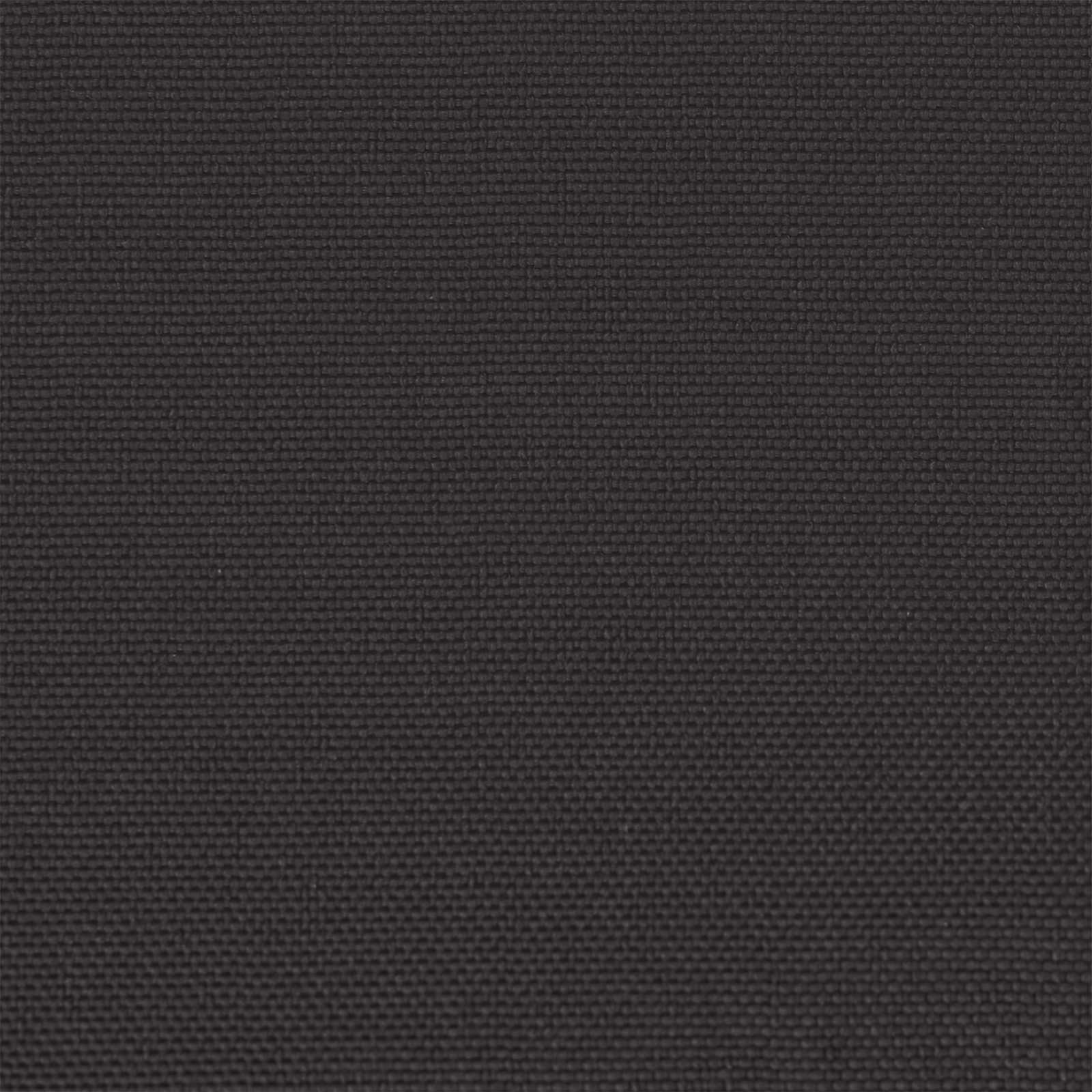 Paviljong och 190 gsm