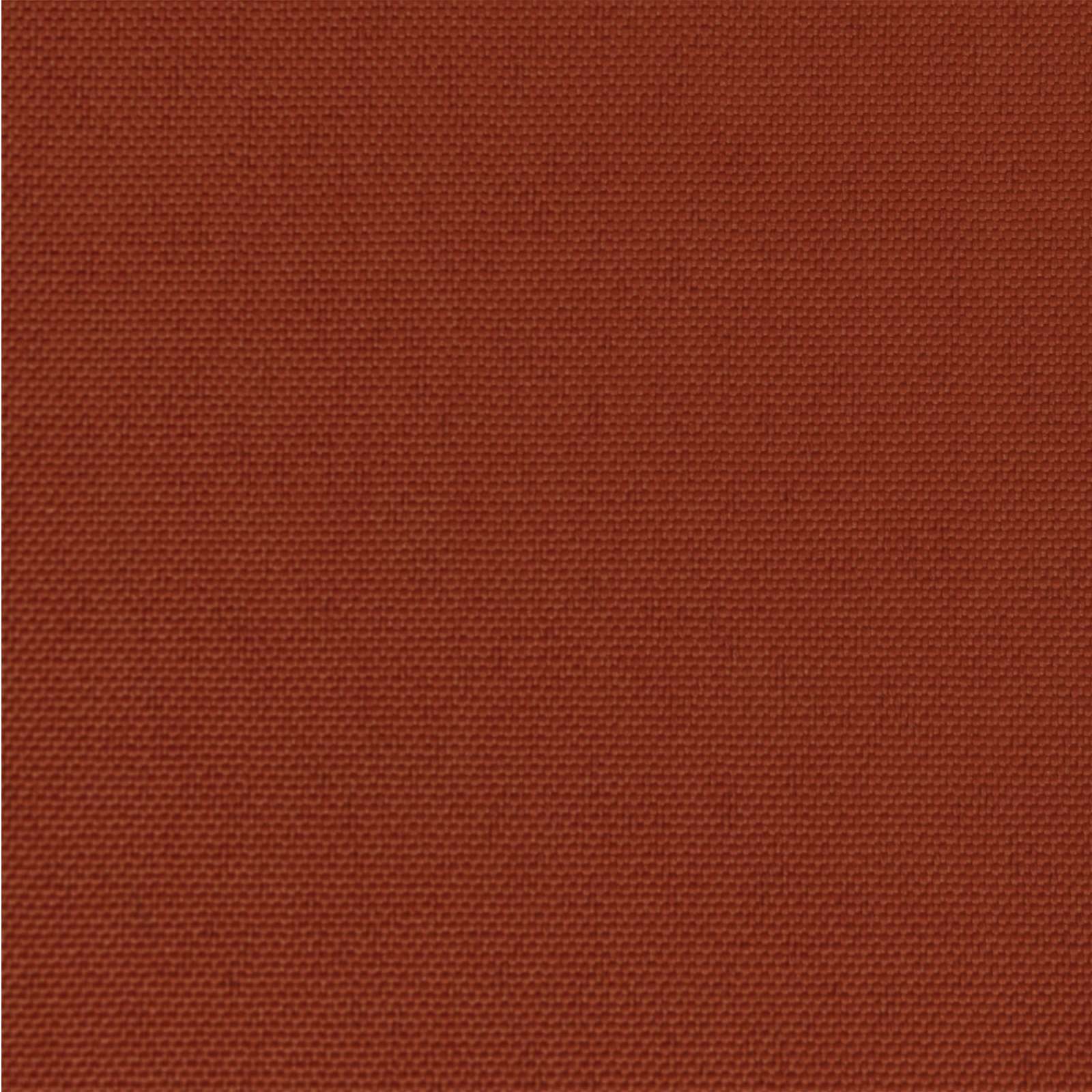 Paviljong Terracotta och 190 gsm