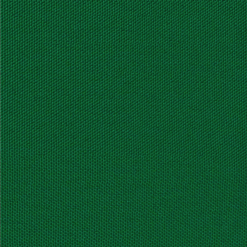 Paviljong och 190 gsm