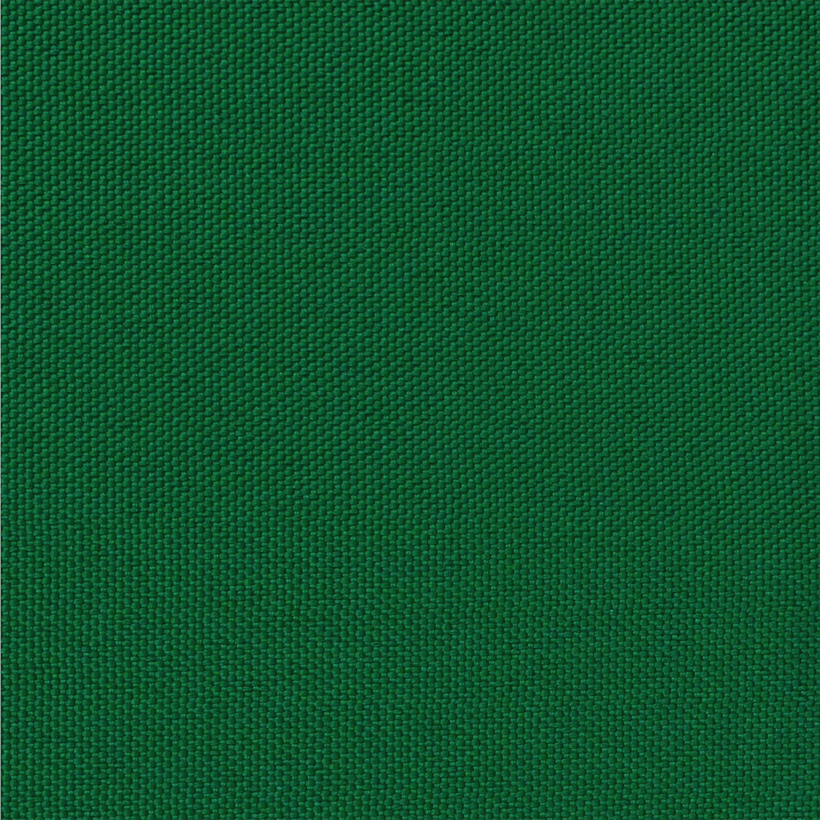 Paviljong och 190 gsm