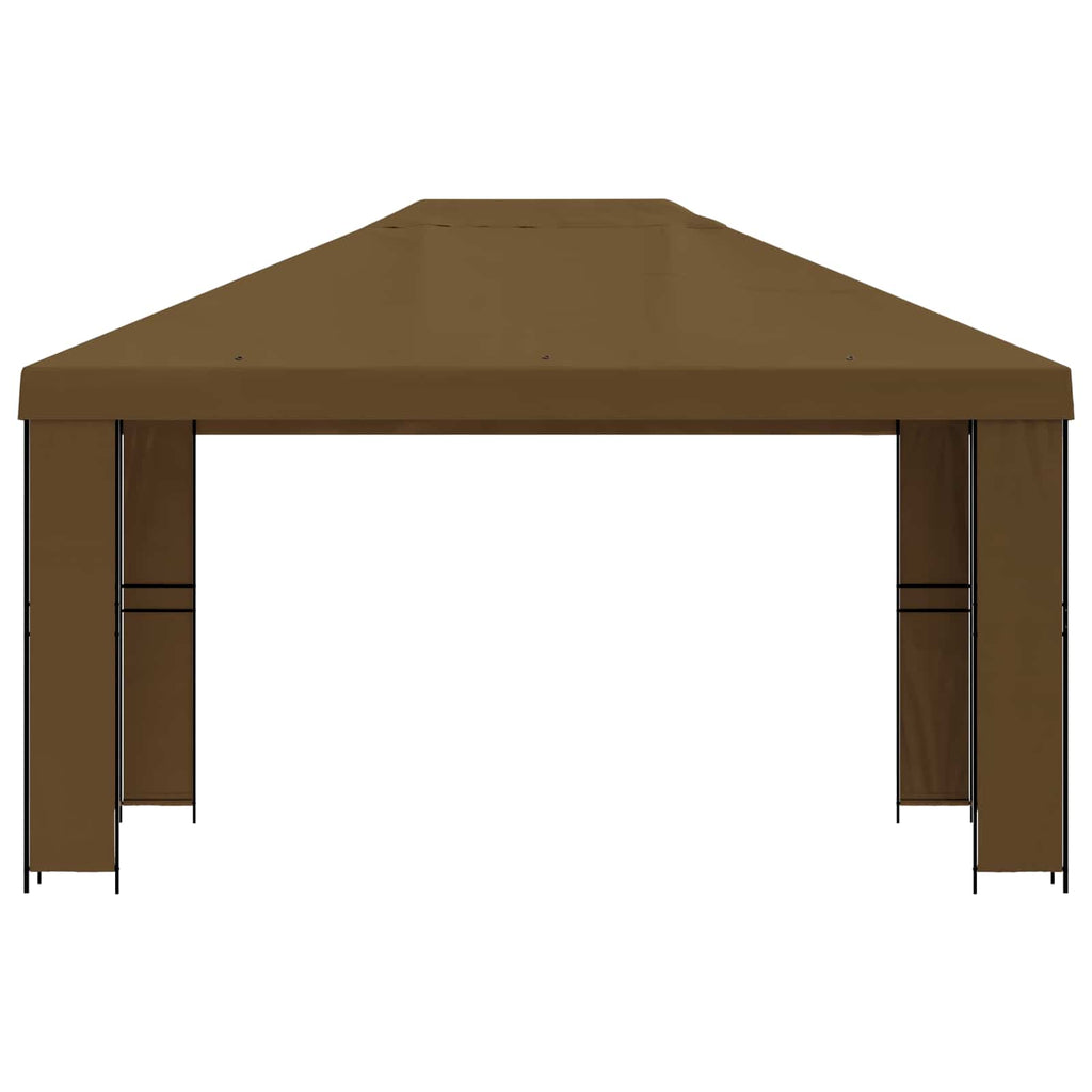 Paviljong Taupe och 190 gsm