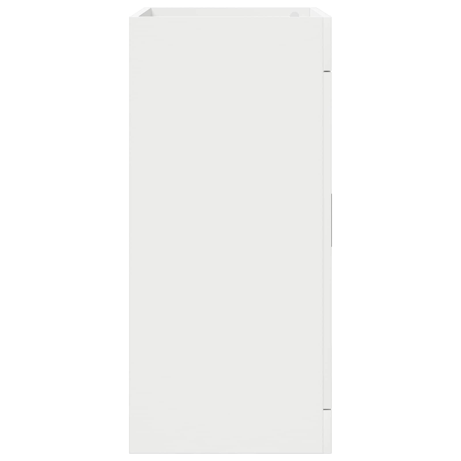 Badrum Under Diskbänk Skåp
