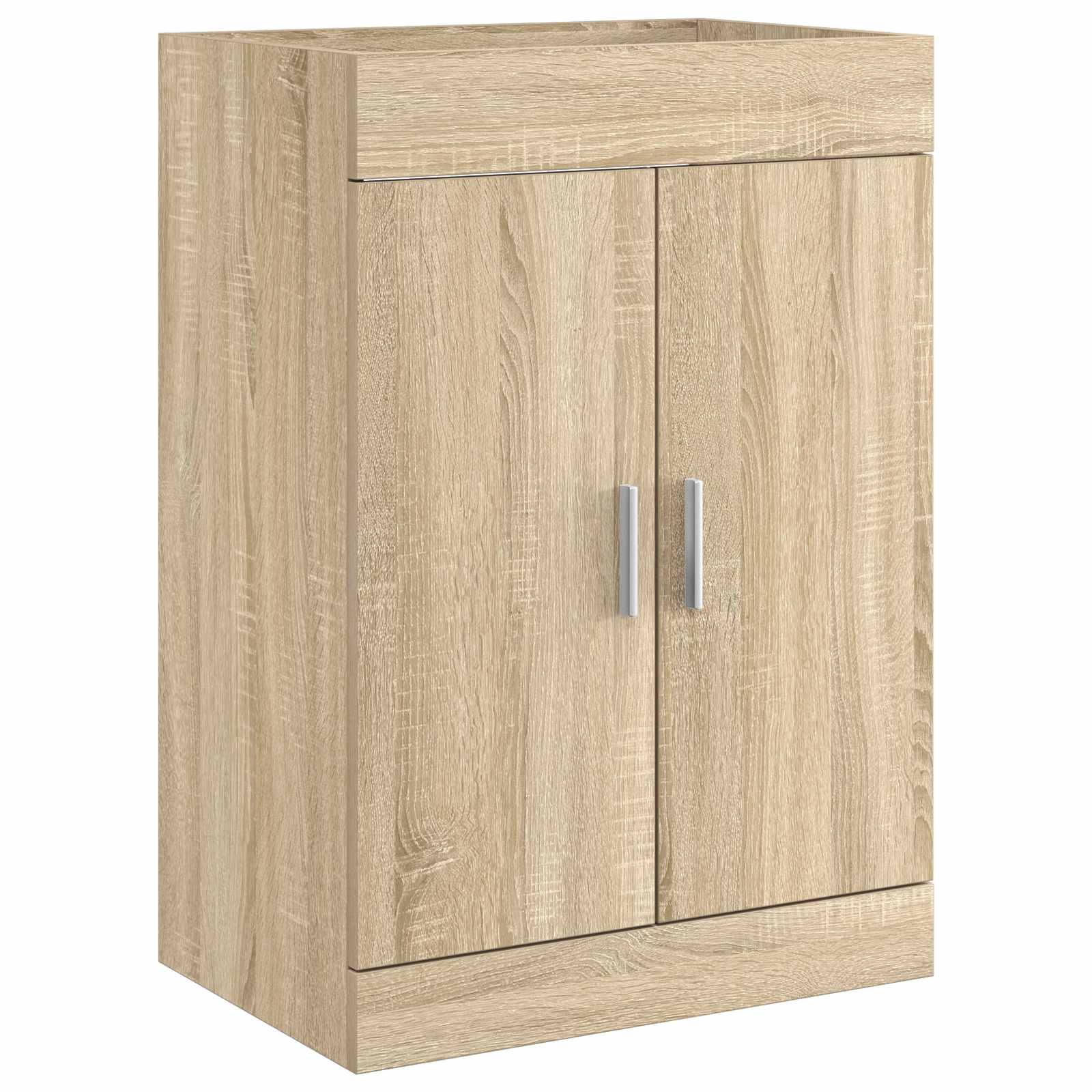 Badrum Under Diskbänk Skåp