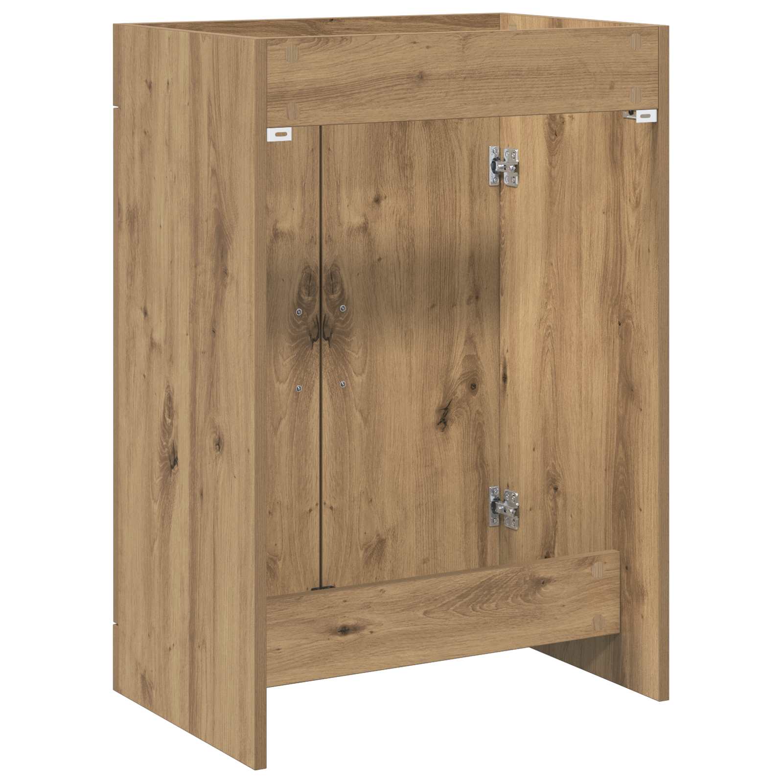 Badrum Under Diskbänk Skåp Artisan-ek
