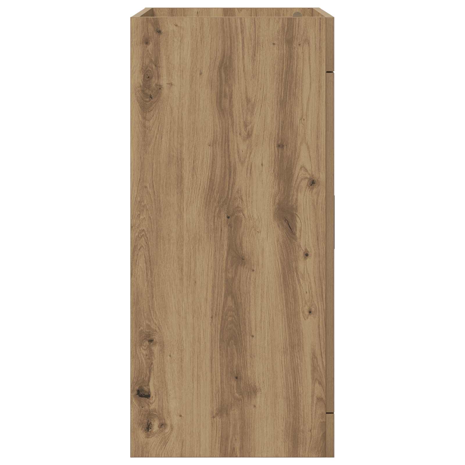 Badrum Under Diskbänk Skåp Artisan-ek